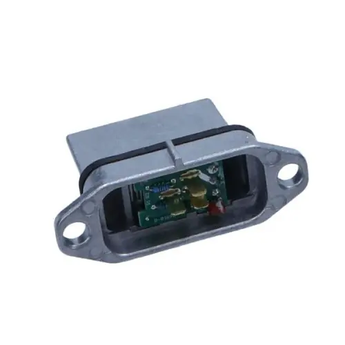 Meistverkauft MAXGEAR Regler, Innenraumgebläse 57-0368