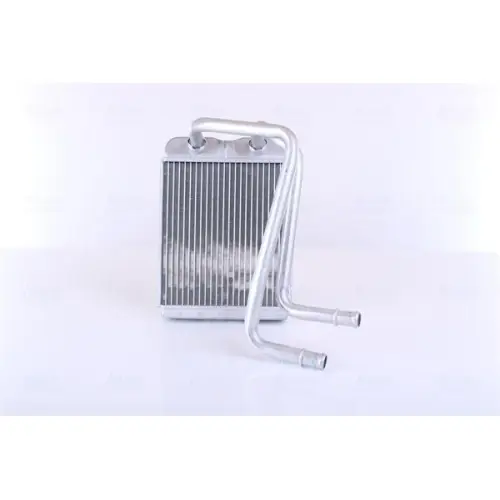 Nur Für Kurze Zeit NISSENS Wärmetauscher, Innenraumheizung 73976