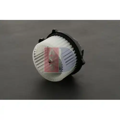 AKS DASIS Innenraumgebläse 568140N Angebot