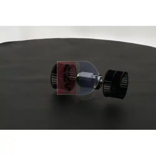 AKS DASIS Innenraumgebläse 730003N Schneller Versand