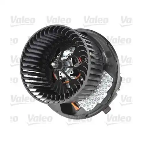 Must-Have VALEO Innenraumgebläse 698811