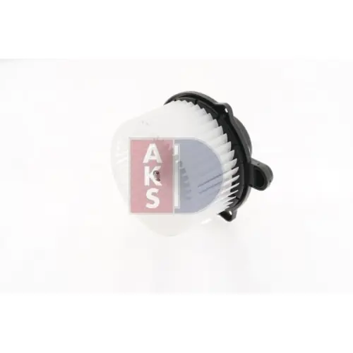 AKS DASIS Innenraumgebläse 568090N Billig