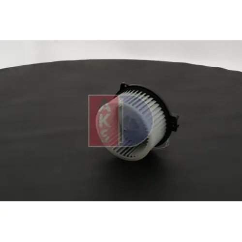 AKS DASIS Innenraumgebläse 740101N Solange Der Vorrat Reicht