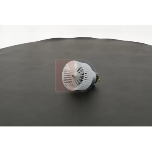 AKS DASIS Innenraumgebläse 398014N Sofort Bestellen