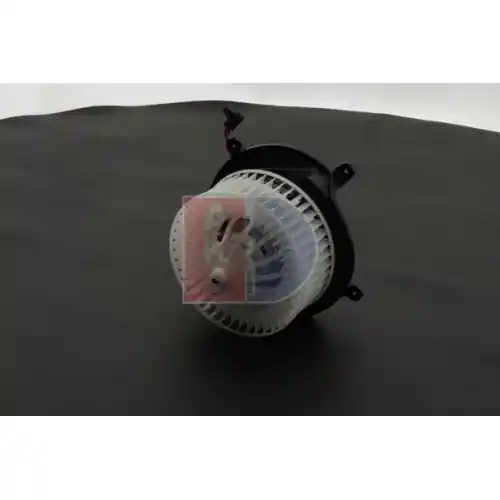 AKS DASIS Innenraumgebläse 740460N Bestseller