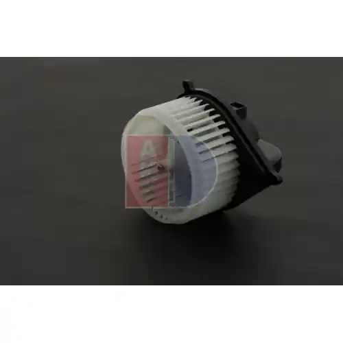 AKS DASIS Innenraumgebläse 740890N Sichere Zahlung