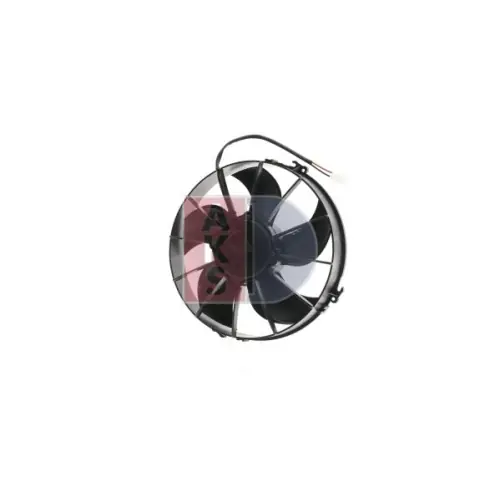 AKS DASIS Innenraumgebläse 870270N Finale Aktion