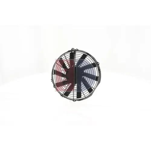 AKS DASIS Innenraumgebläse 870290N Ausverkauf