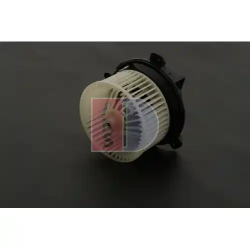 AKS DASIS Innenraumgebläse 870700N Neu Im Sortiment