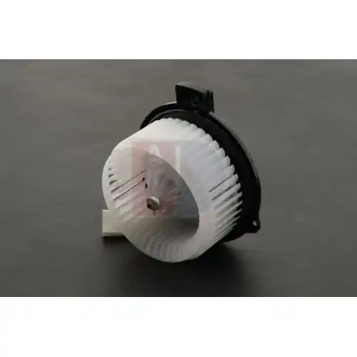 AKS DASIS Innenraumgebläse 118052N Kostenloser Rückversand