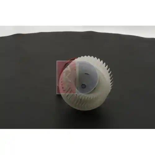 AKS DASIS Innenraumgebläse 740543N Gratis Versand