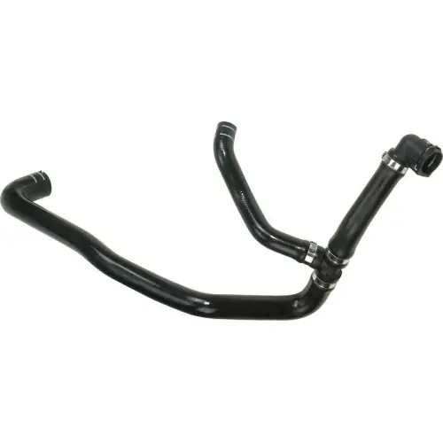 GATES Heizungsschlauch 02-2628 Neue Ware