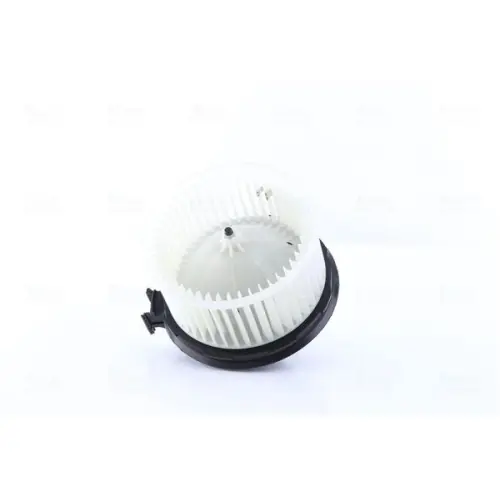 Solange Der Vorrat Reicht NISSENS Innenraumgebläse 87646