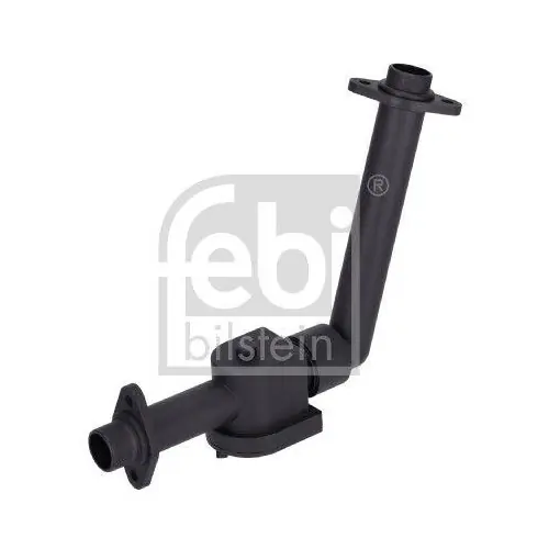 Top-Preis FEBI BILSTEIN Kühlmittelregelventil 196547