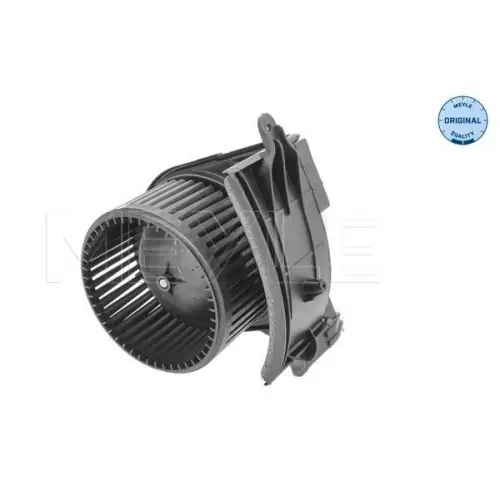 Ausverkauf MEYLE Innenraumgebläse MEYLE-ORIGINAL: True to OE. 16-12 237 0005