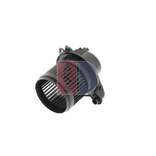 AKS DASIS Innenraumgebläse 188123N Rabatt