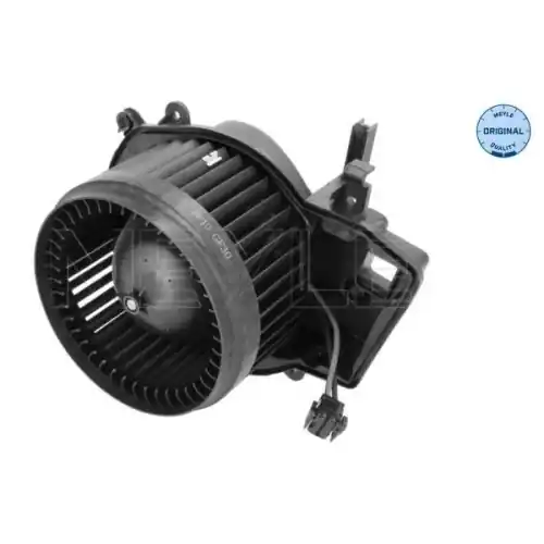 MEYLE Innenraumgebläse MEYLE-ORIGINAL: True to OE. 012 237 0004 Beliebt