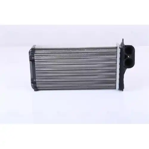 Top-Seller NISSENS Wärmetauscher, Innenraumheizung 71154
