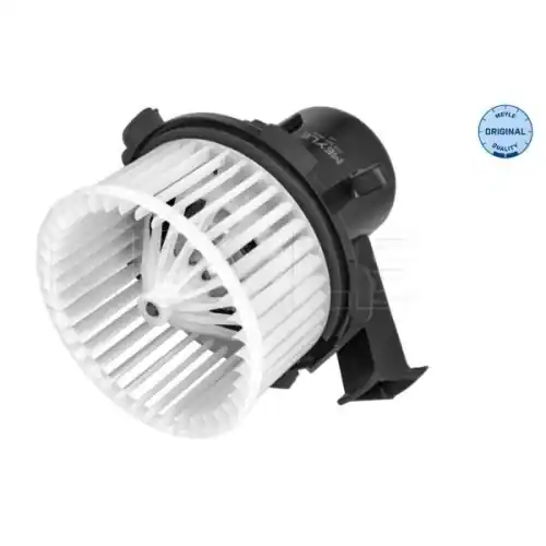 MEYLE Innenraumgebläse MEYLE-ORIGINAL: True to OE. Geprüft