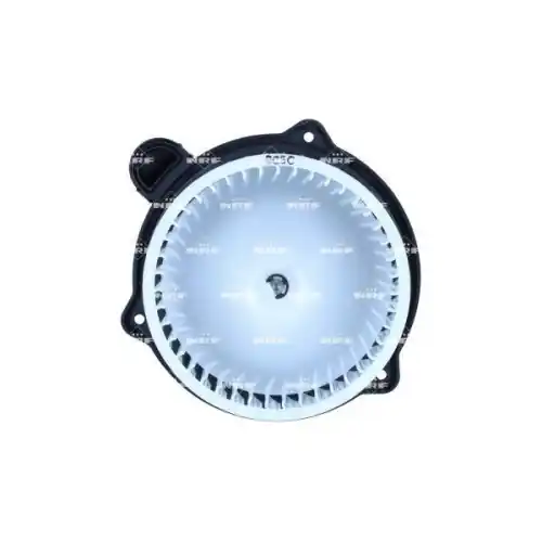 Preisknaller NRF Innenraumgebläse 34403