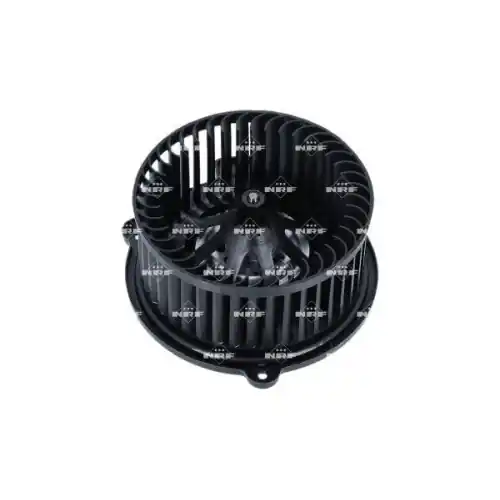 NRF Innenraumgebläse EASY FIT 34418 Super-Preis