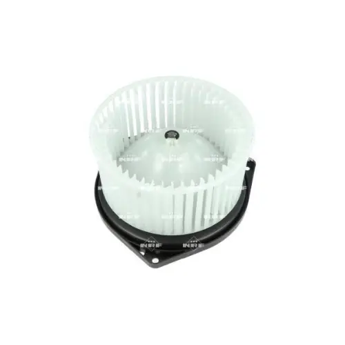 NRF Innenraumgebläse EASY FIT 34348 Neue Kollektion