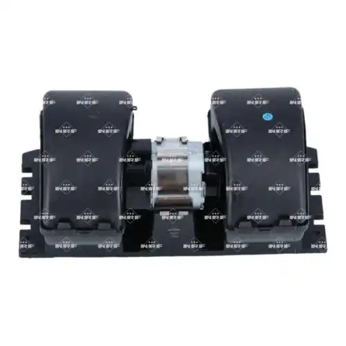 Top-Seller NRF Innenraumgebläse 34527