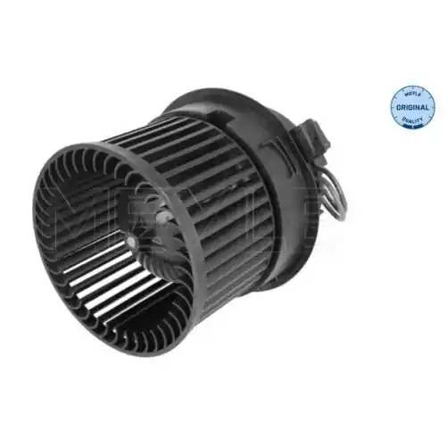 Highlight MEYLE Innenraumgebläse MEYLE-ORIGINAL: True to OE. 11-12 237 0006