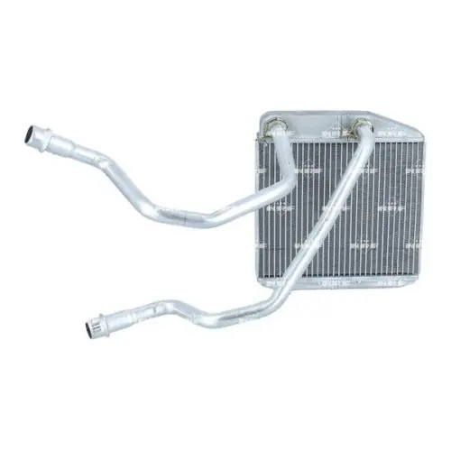 Schnäppchen NRF Wärmetauscher, Innenraumheizung 54467