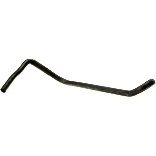 Jetzt Kaufen GATES Heizungsschlauch 02-2168