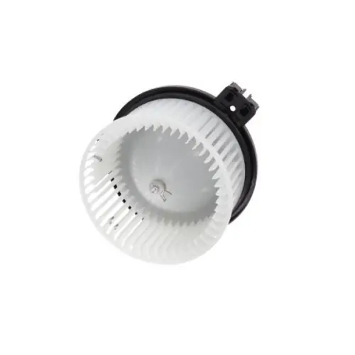 VALEO Innenraumgebläse 884581 Bestpreis