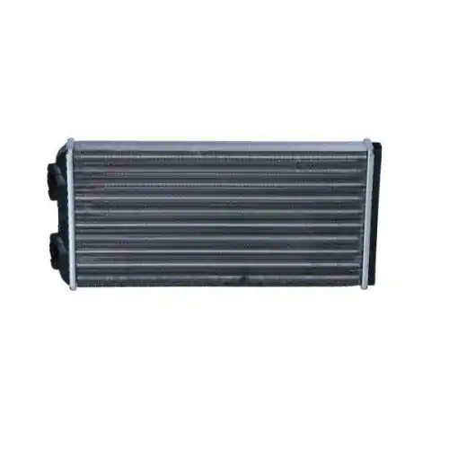B-Ware Wärmetauscher, Innenraumheizung NRF 54246 passend für MAN Bestseller