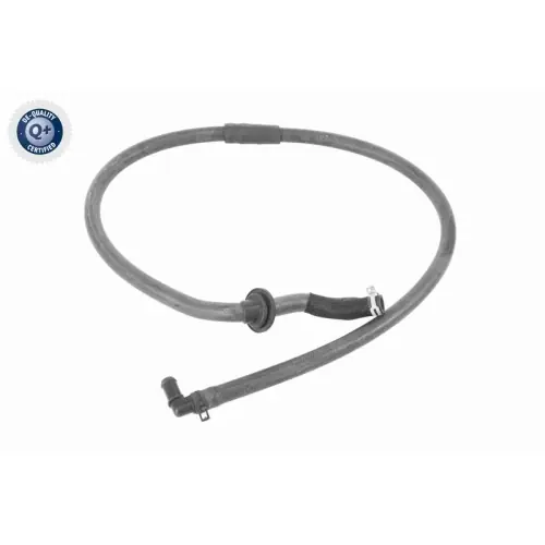 Beliebt VAICO Heizungsschlauch Green Mobility Parts V58-0291