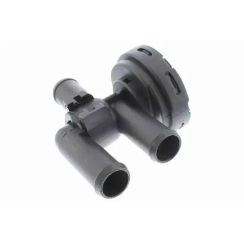 Abverkauf VAICO Kühlmittelregelventil Original VAICO Qualität V40-1312