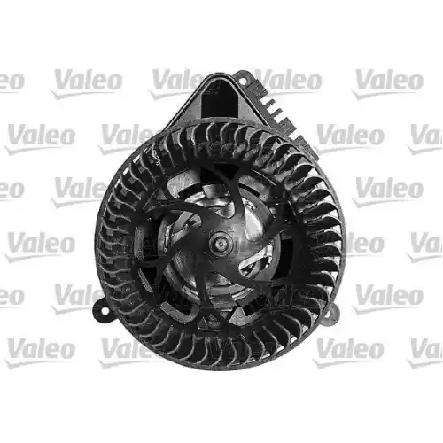 VALEO Innenraumgebläse 698218 Heißes Angebot