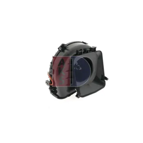 Sonderaktion AKS DASIS Innenraumgebläse 158085N