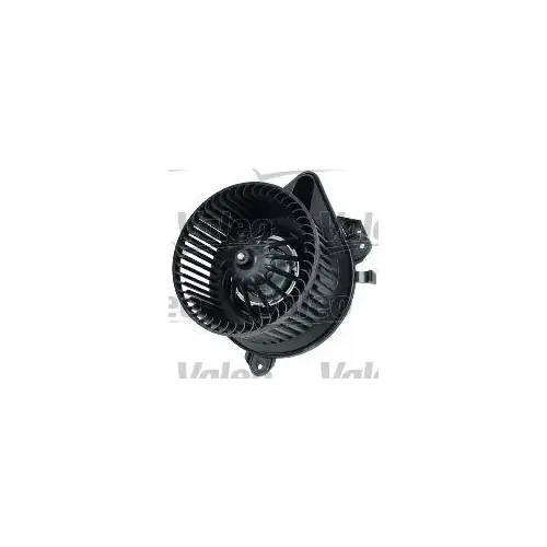 VALEO Innenraumgebläse 698534 Solange Der Vorrat Reicht