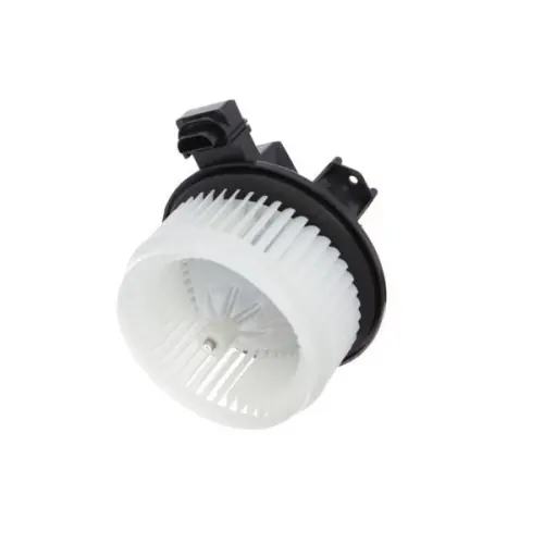 VALEO Innenraumgebläse 884508 Nur Für Kurze Zeit