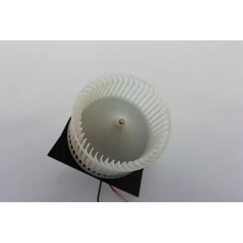 Rabatt VALEO Innenraumgebläse 884657