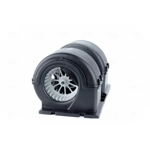 Kostenloser Versand NISSENS Innenraumgebläse 87132