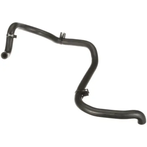 GATES Heizungsschlauch 02-3352 Top-Preis