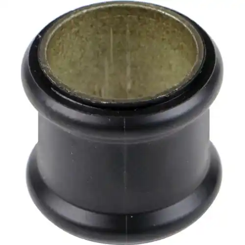 Beliebt GATES Heizungsschlauch 02-2931