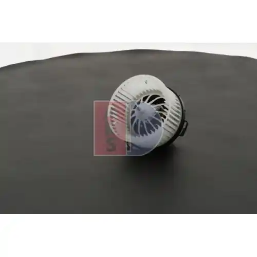 AKS DASIS Innenraumgebläse 118014N Günstig