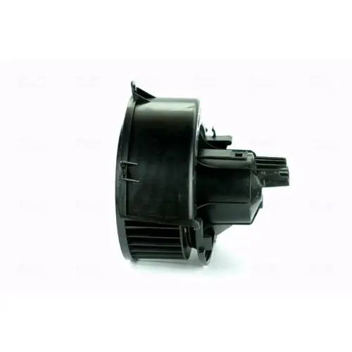 Günstig NISSENS Innenraumgebläse 87083