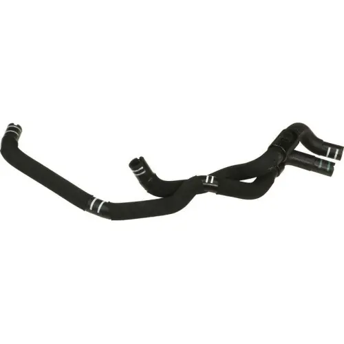 GATES Heizungsschlauch 02-1715 Preisknaller