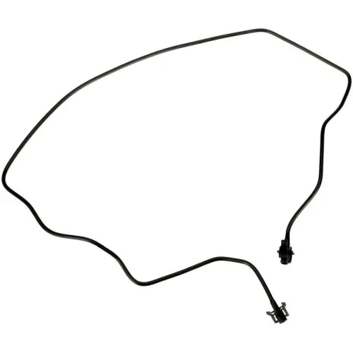 Markenware GATES Heizungsschlauch 02-3175