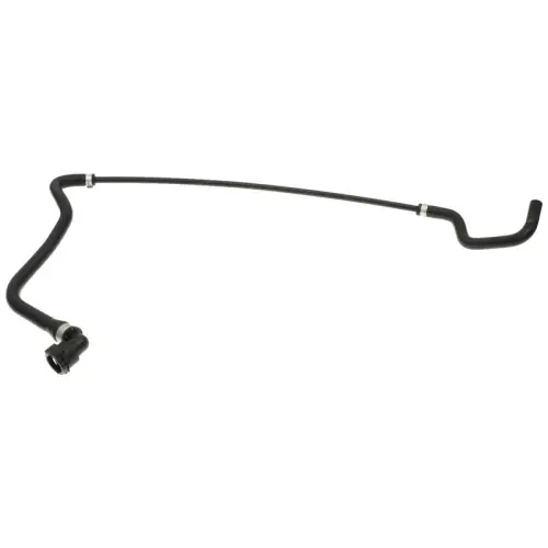 GATES Heizungsschlauch 02-1770 Wochenendangebot