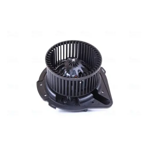Sofort Bestellen NISSENS Innenraumgebläse 87798