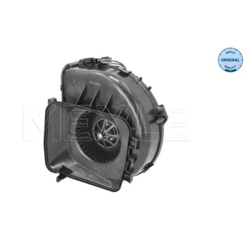 MEYLE Innenraumgebläse MEYLE-ORIGINAL: True to OE. 612 237 0002 Rabatt