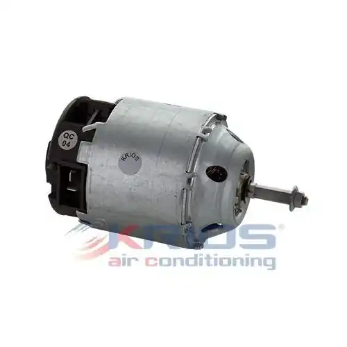 Preis Gesenkt MEAT & DORIA Innenraumgebläse K92252